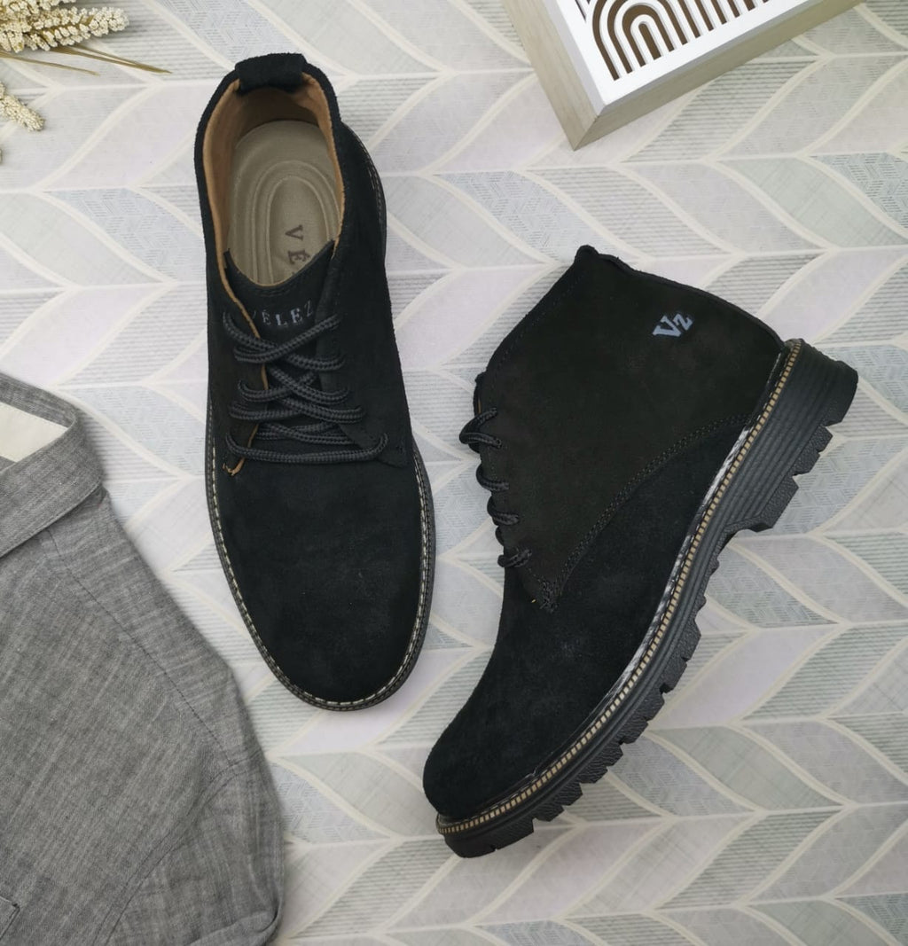 gid://shopify/MediaImage/24907494293598